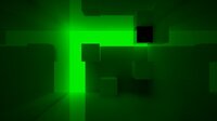 Light Maze screenshot, image №3450892 - RAWG