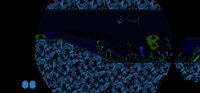 Diver's Darkness screenshot, image №2970467 - RAWG