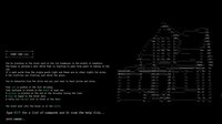 THE HOUSESITTER - DEMO screenshot, image №2632427 - RAWG