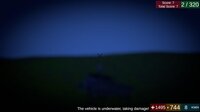 Vaxolus screenshot, image №3035565 - RAWG