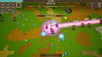 THE GENERAL SAGA screenshot, image №4179943 - RAWG