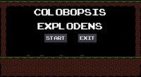 Colobopsis Explodens screenshot, image №1766395 - RAWG