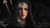 The Witcher (A New Saga Begins) screenshot, image №4246890 - RAWG