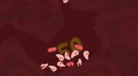 Awesome Mix Tape (itch) screenshot, image №2879175 - RAWG
