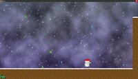 Runs (NIK_GAMES_official) screenshot, image №3081636 - RAWG