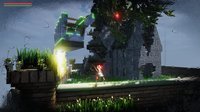Adventures of lisinha screenshot, image №2133995 - RAWG