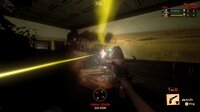 Midnight Murder Club screenshot, image №4174763 - RAWG