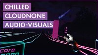 QubeFall© Free for Oculus Quest screenshot, image №2390427 - RAWG