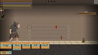 Tribute of Minos screenshot, image №4174052 - RAWG