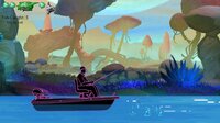 Experimental Game Package screenshot, image №2584151 - RAWG