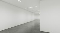 Twisted Gallery 异馆 screenshot, image №4234449 - RAWG