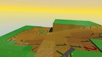 BombSweeperVR screenshot, image №3195978 - RAWG