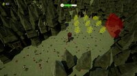 BeaverShock screenshot, image №3057292 - RAWG