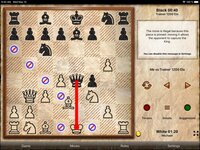 Chess Tiger screenshot, image №2681533 - RAWG