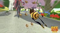 Bee Movie Game screenshot, image №479670 - RAWG