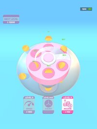 Pasta Fever screenshot, image №3570727 - RAWG