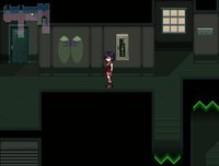 Dark Blood Chronicles screenshot, image №2248902 - RAWG
