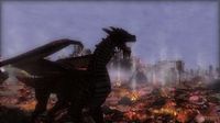 Kingdom Wars screenshot, image №168117 - RAWG