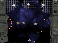 Star Defender screenshot, image №380890 - RAWG