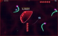 Spirit HD screenshot, image №2094029 - RAWG