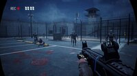 Death Row Escape screenshot, image №4213903 - RAWG