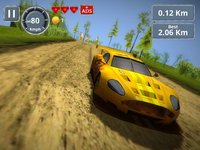 Rally Racing 3D screenshot, image №1756968 - RAWG