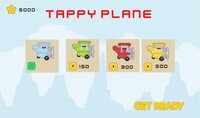 Tappy Plane (antomapp) screenshot, image №3116040 - RAWG