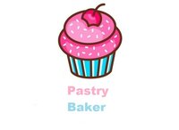 Pastry Baker (Good Games - GG) screenshot, image №3467251 - RAWG