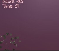 Fruity Samurai screenshot, image №2632662 - RAWG