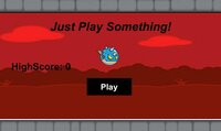 Just Play Something! screenshot, image №2480658 - RAWG