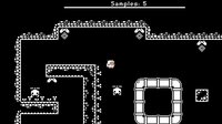 Fungipunk 3077 screenshot, image №3028701 - RAWG