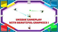 Funny Guns: 2 4 Player Games screenshot, image №1541149 - RAWG