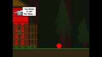 Rubber Ball Runaway screenshot, image №3173388 - RAWG