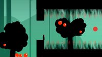 A Regular Platformer screenshot, image №1093041 - RAWG