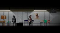 How to die in a Morgue screenshot, image №1216292 - RAWG