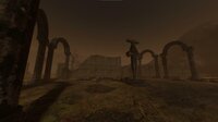 Forgotten_ screenshot, image №2848865 - RAWG