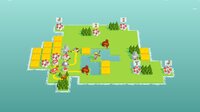 Puzzle Pelago - A Drag & Drop Economy (itch) screenshot, image №2899515 - RAWG