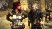 The Witcher 2: Assassins of Kings screenshot, image №534223 - RAWG