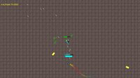 Apricity screenshot, image №4126602 - RAWG