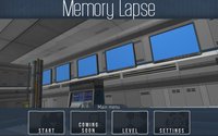 Memory Lapse screenshot, image №1136163 - RAWG