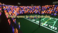 Football: The Game screenshot, image №2644633 - RAWG