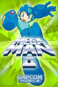 Mega Man 2 (1988) screenshot, image №736813 - RAWG
