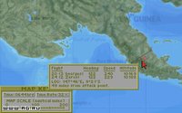 1942: The Pacific Air War Gold screenshot, image №288308 - RAWG