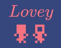 Lovey screenshot, image №2459671 - RAWG