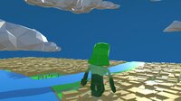 GIant day screenshot, image №2932151 - RAWG