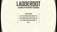 Ladderdot screenshot, image №2696819 - RAWG