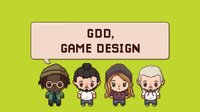 Game Industry Village screenshot, image №2924484 - RAWG