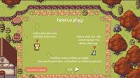 Feed That Cat screenshot, image №3261616 - RAWG
