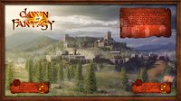Dawn of Fantasy screenshot, image №395178 - RAWG