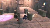 3D Stealth screenshot, image №3330731 - RAWG